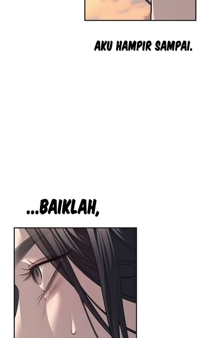 Undercover! Chaebol High School Chapter 69 Gambar 110