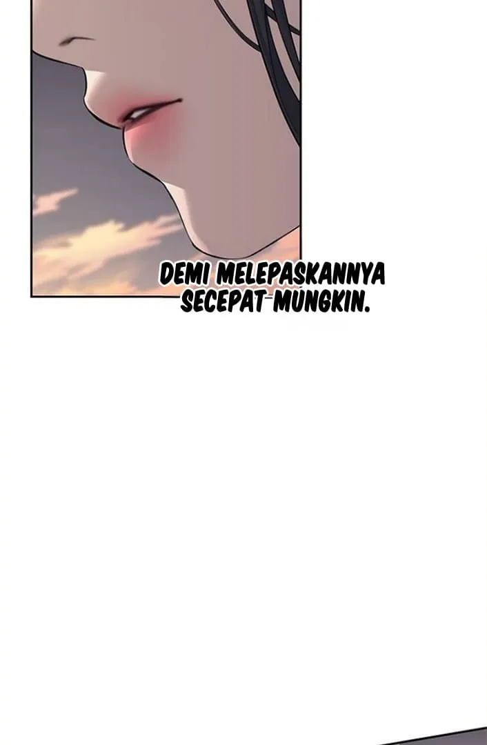 Undercover! Chaebol High School Chapter 69 Gambar 111