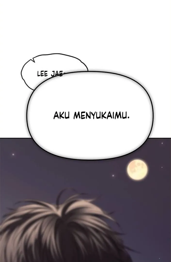 Undercover! Chaebol High School Chapter 69 Gambar 113