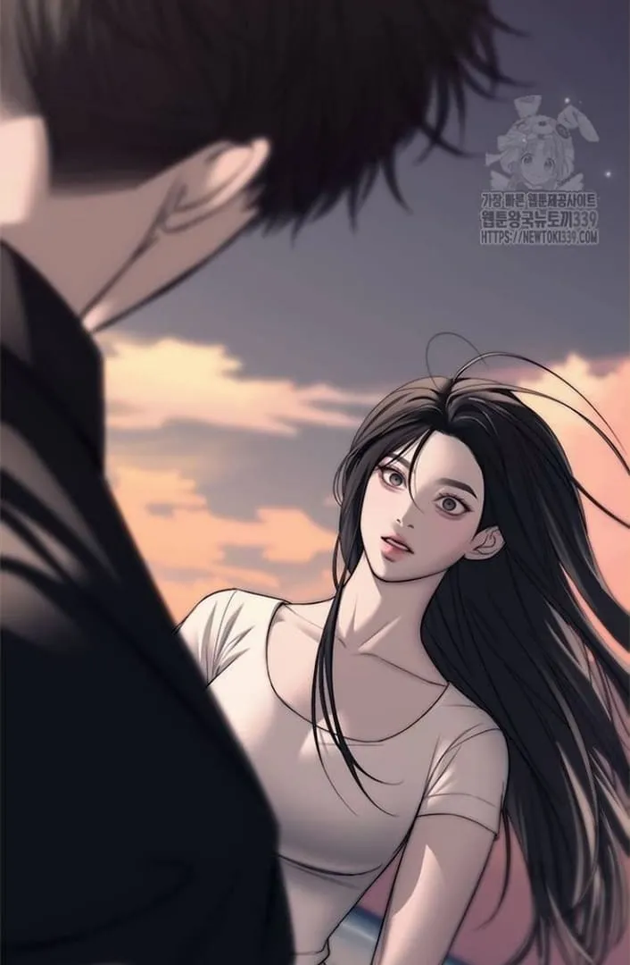 Undercover! Chaebol High School Chapter 69 Gambar 114