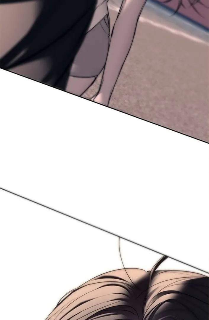 Undercover! Chaebol High School Chapter 69 Gambar 115