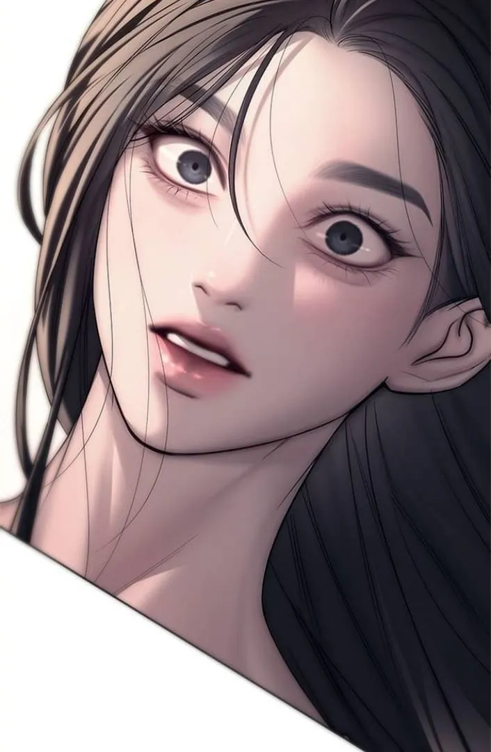 Undercover! Chaebol High School Chapter 69 Gambar 116