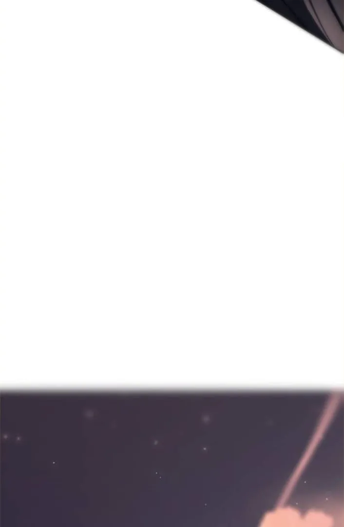 Undercover! Chaebol High School Chapter 69 Gambar 117