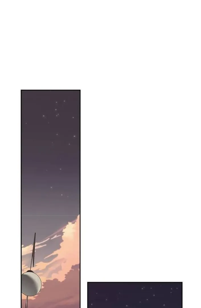 Undercover! Chaebol High School Chapter 69 Gambar 20