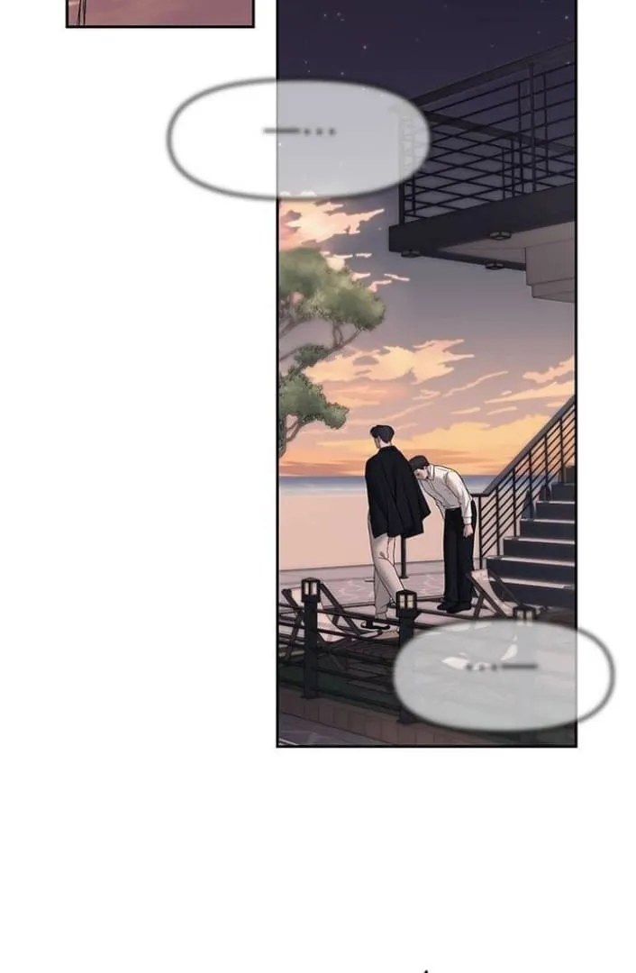 Undercover! Chaebol High School Chapter 69 Gambar 21