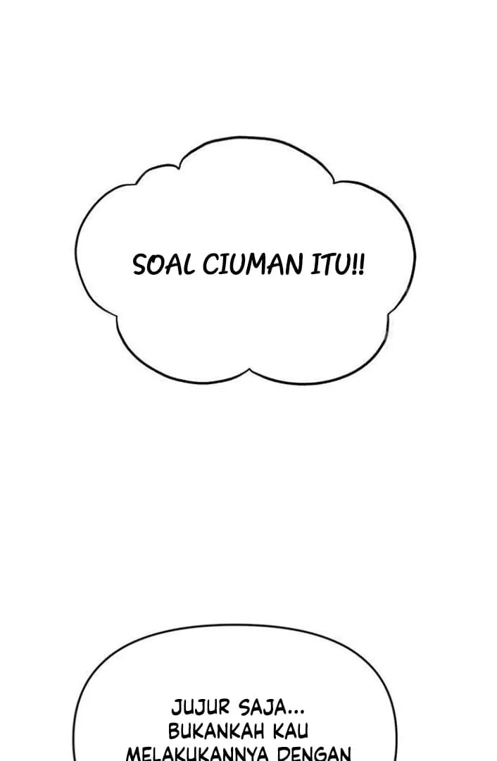 Undercover! Chaebol High School Chapter 69 Gambar 43