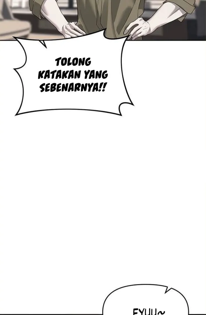 Undercover! Chaebol High School Chapter 69 Gambar 46