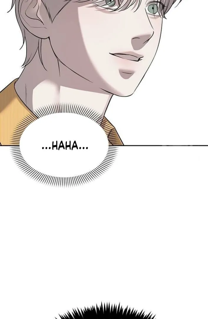 Undercover! Chaebol High School Chapter 69 Gambar 5