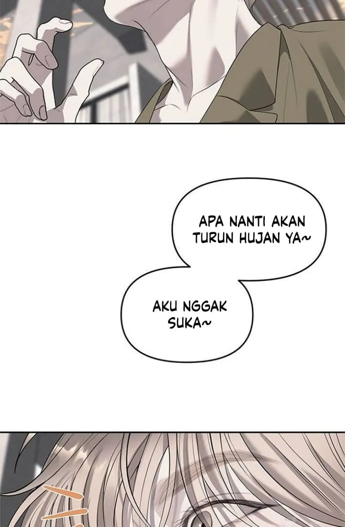 Undercover! Chaebol High School Chapter 69 Gambar 53