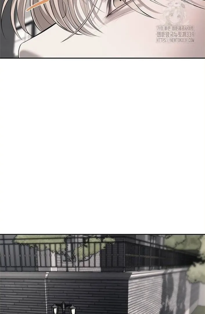 Undercover! Chaebol High School Chapter 69 Gambar 54