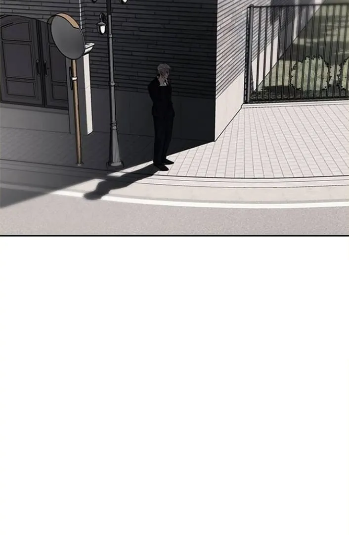 Undercover! Chaebol High School Chapter 69 Gambar 55