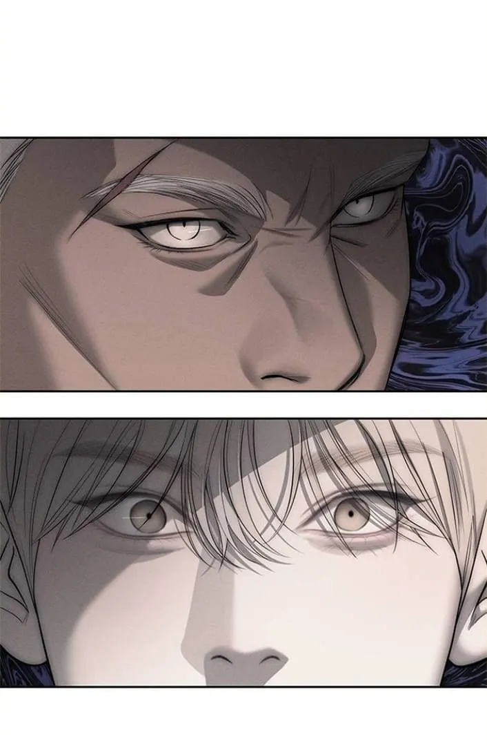 Undercover! Chaebol High School Chapter 69 Gambar 56