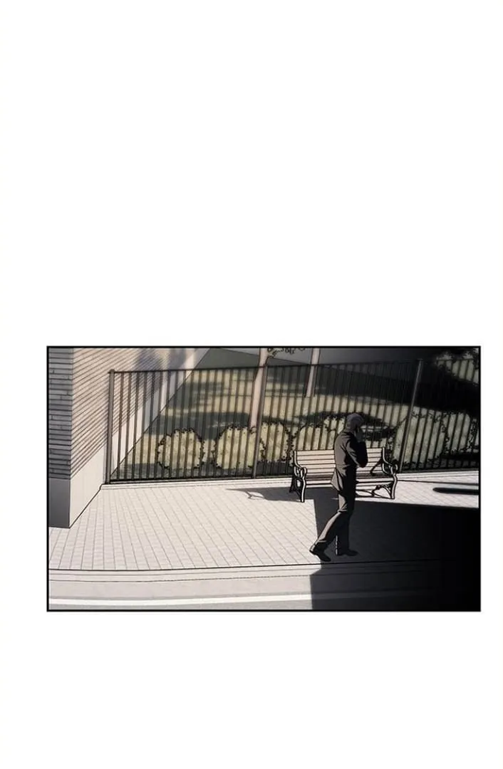 Undercover! Chaebol High School Chapter 69 Gambar 57