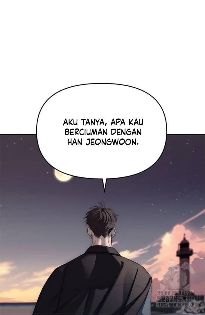 Undercover! Chaebol High School Chapter 69 Gambar 61