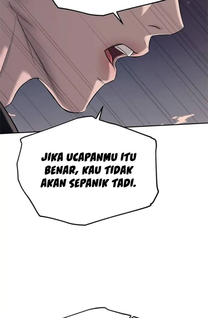 Undercover! Chaebol High School Chapter 69 Gambar 64