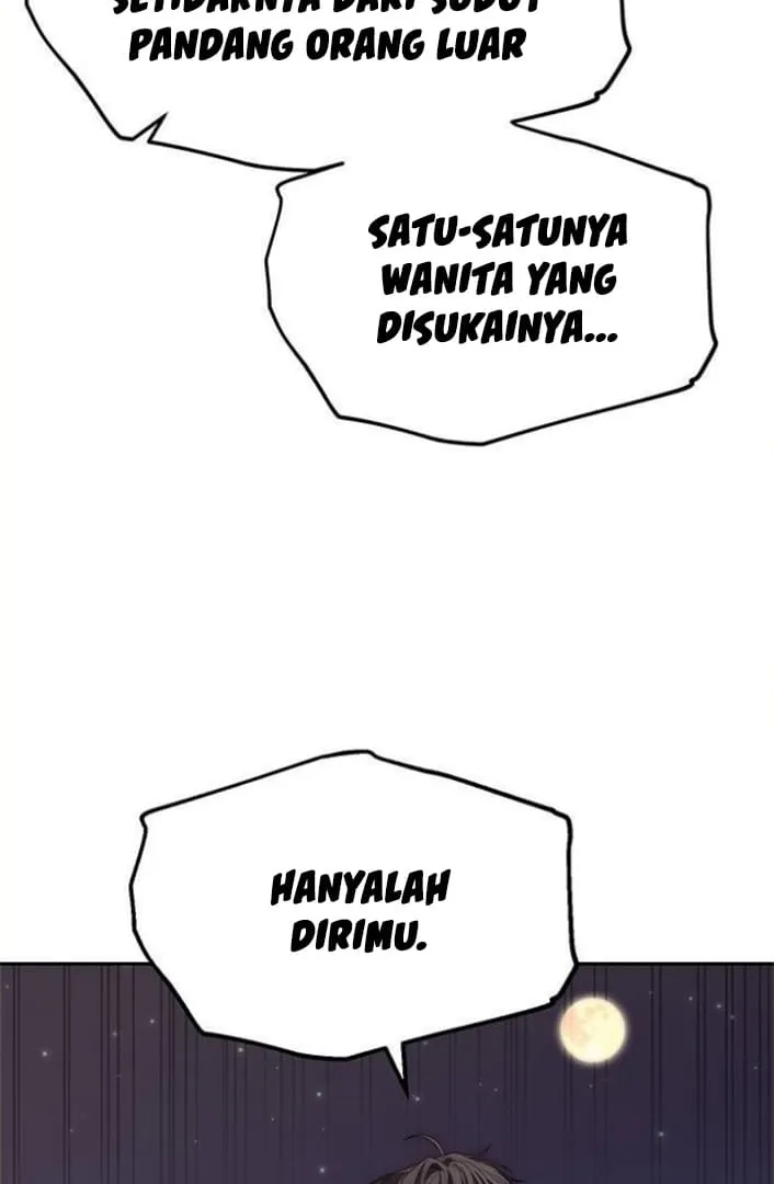 Undercover! Chaebol High School Chapter 69 Gambar 66