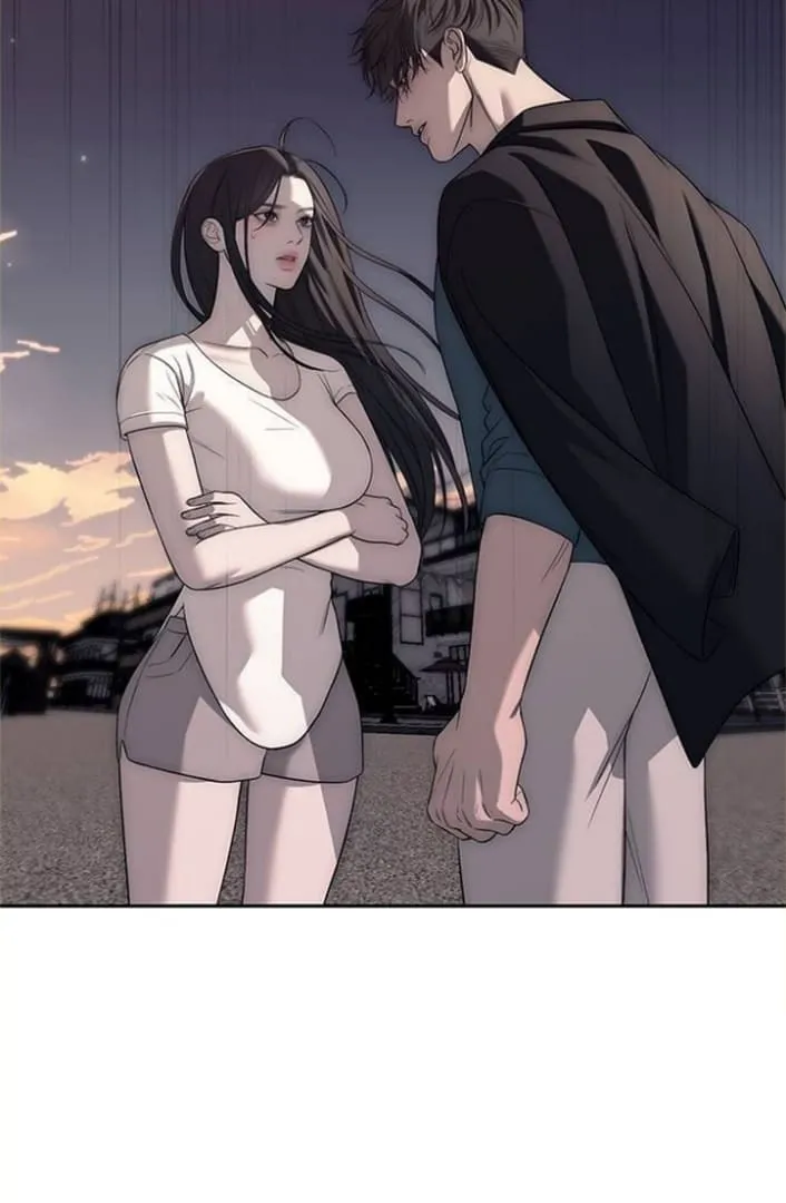 Undercover! Chaebol High School Chapter 69 Gambar 67