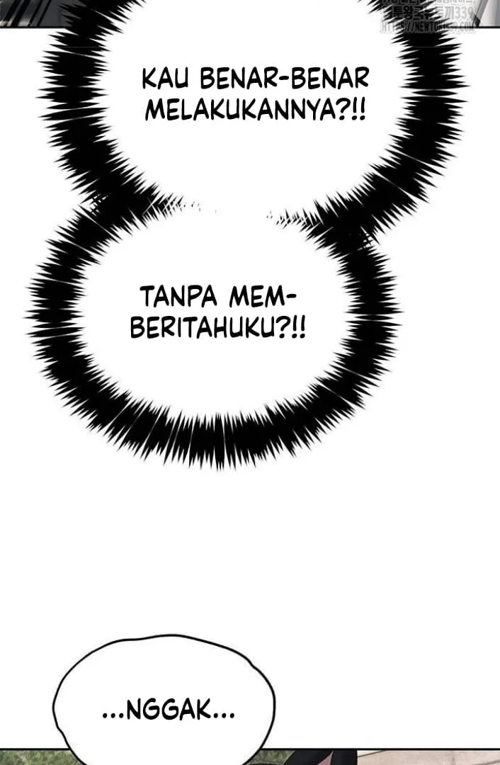 Undercover! Chaebol High School Chapter 69 Gambar 7