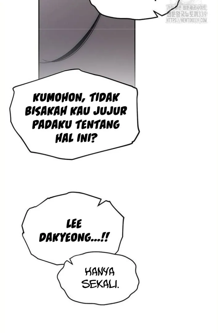 Undercover! Chaebol High School Chapter 69 Gambar 71