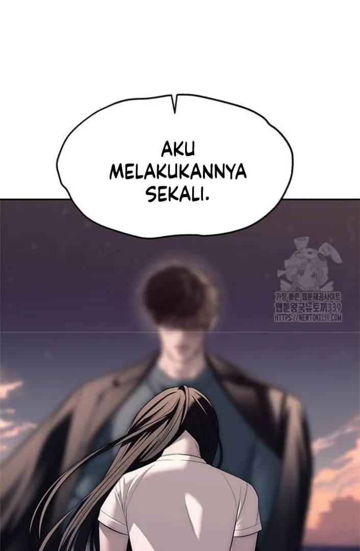 Undercover! Chaebol High School Chapter 69 Gambar 72