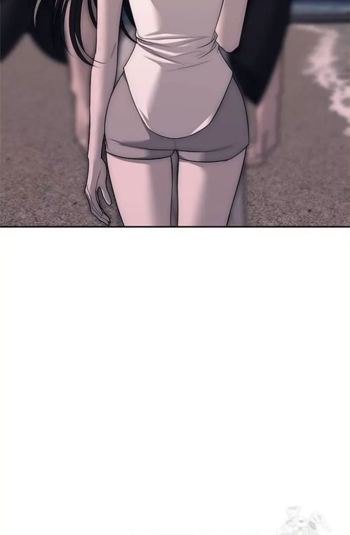 Undercover! Chaebol High School Chapter 69 Gambar 73