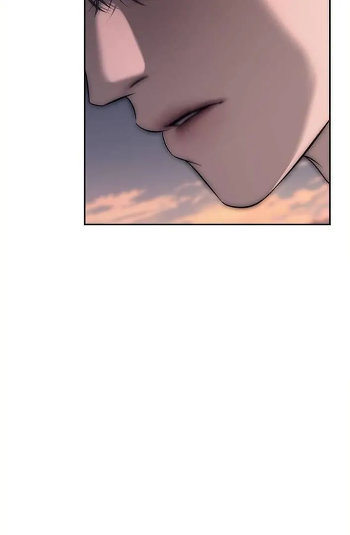 Undercover! Chaebol High School Chapter 69 Gambar 81