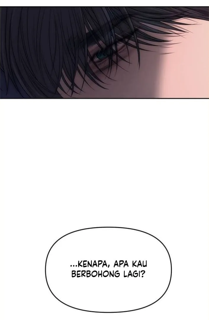 Undercover! Chaebol High School Chapter 69 Gambar 82
