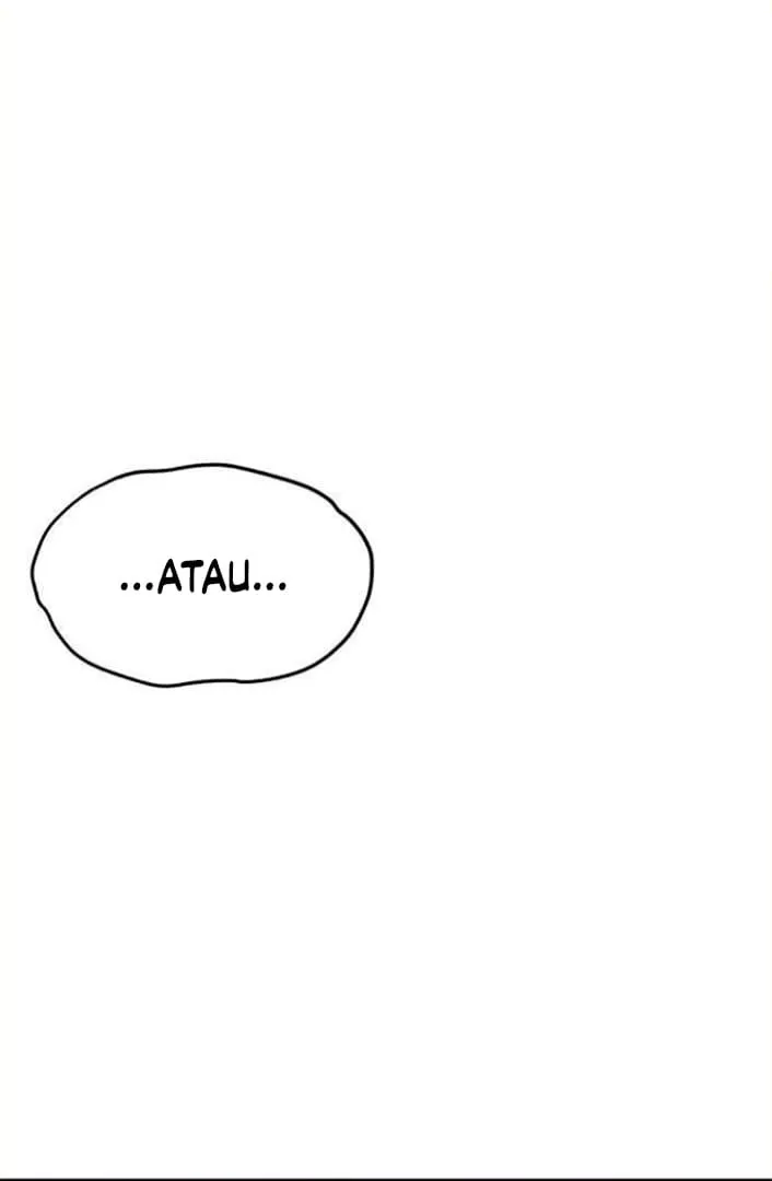 Undercover! Chaebol High School Chapter 69 Gambar 83