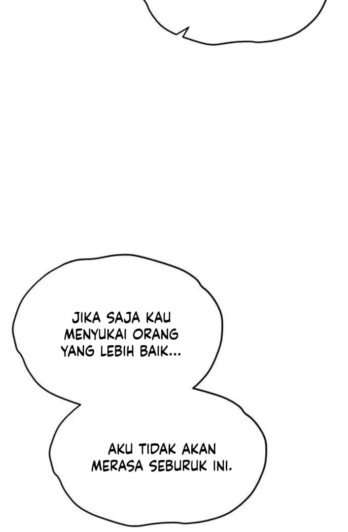 Undercover! Chaebol High School Chapter 69 Gambar 86