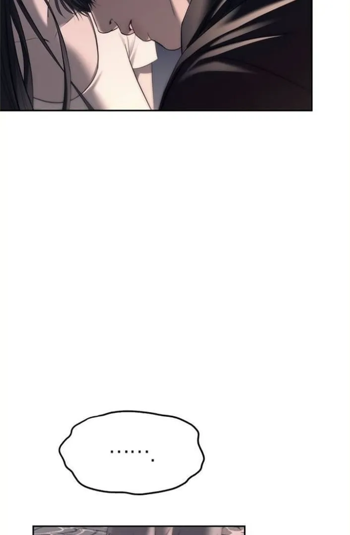 Undercover! Chaebol High School Chapter 69 Gambar 88