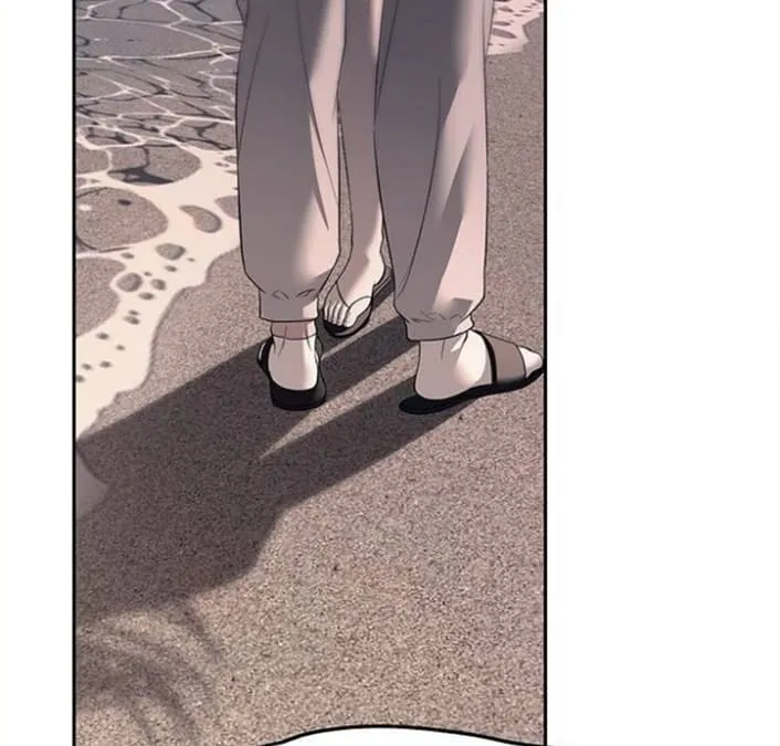 Undercover! Chaebol High School Chapter 69 Gambar 89