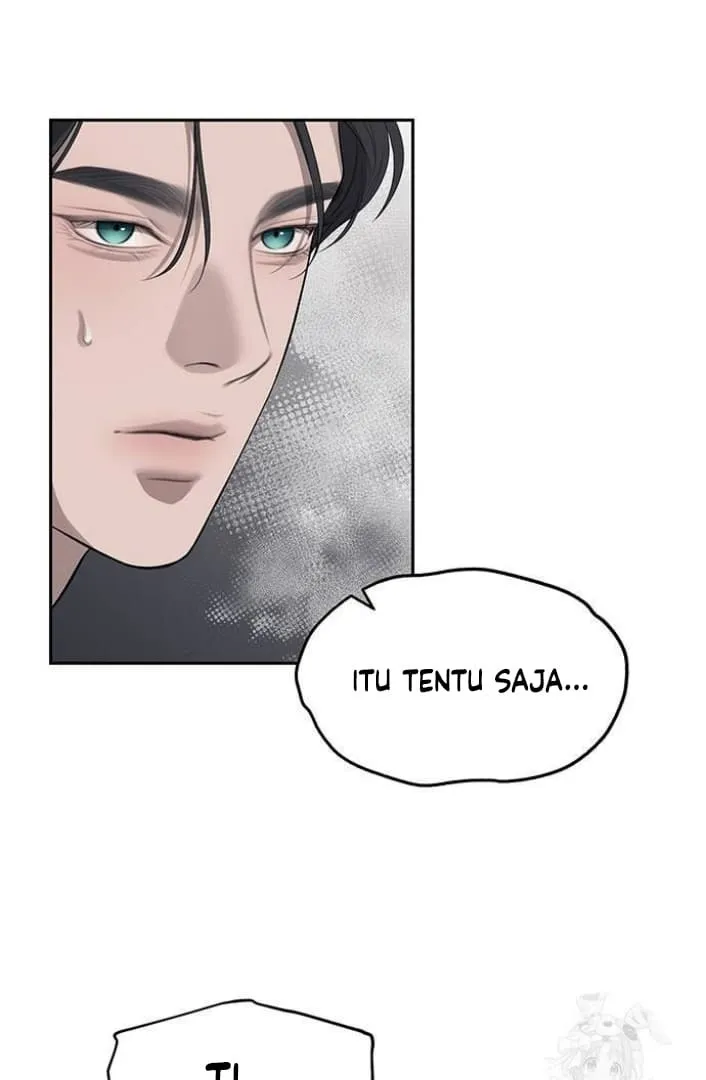 Undercover! Chaebol High School Chapter 69 Gambar 9