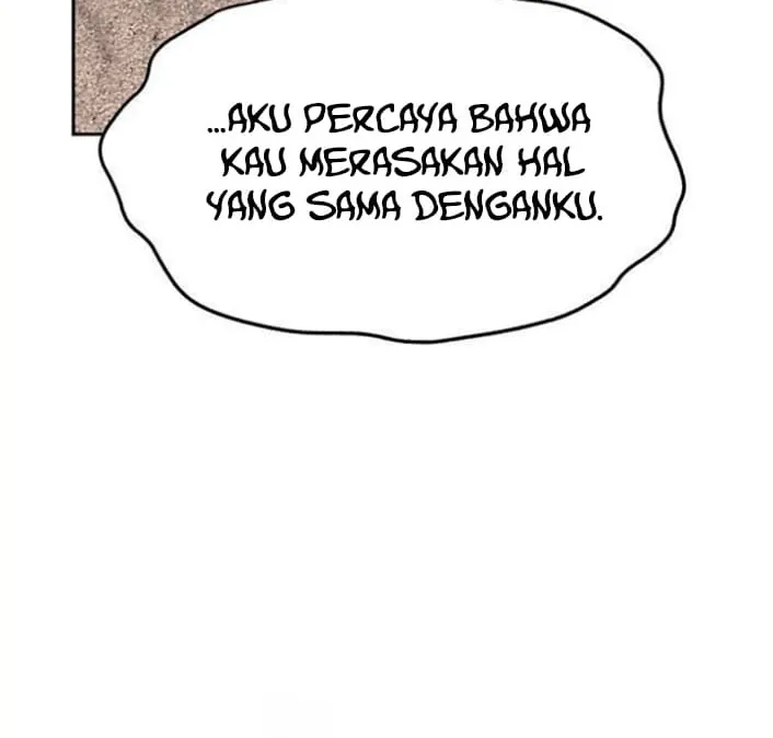 Undercover! Chaebol High School Chapter 69 Gambar 90