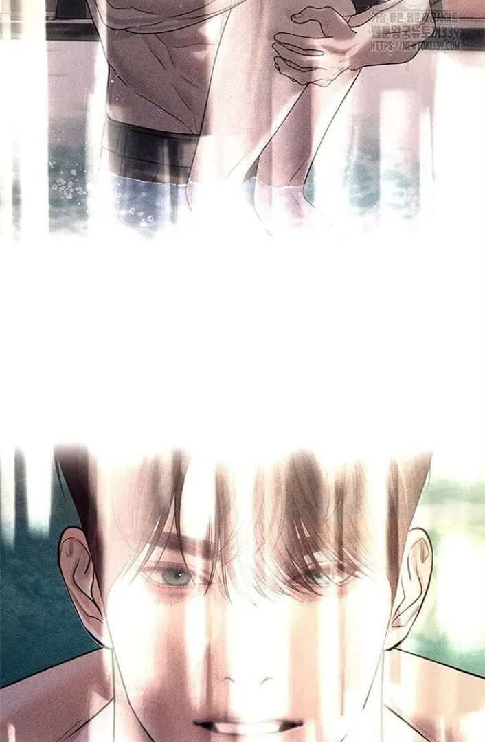 Undercover! Chaebol High School Chapter 69 Gambar 96