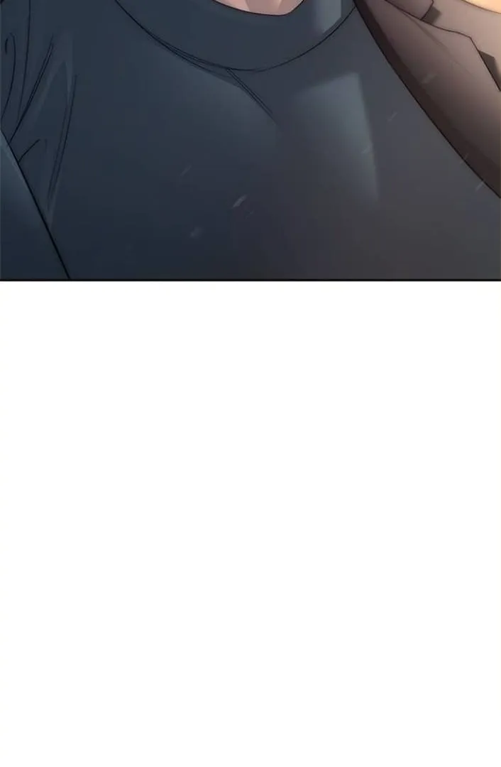 Undercover! Chaebol High School Chapter 69 Gambar 98