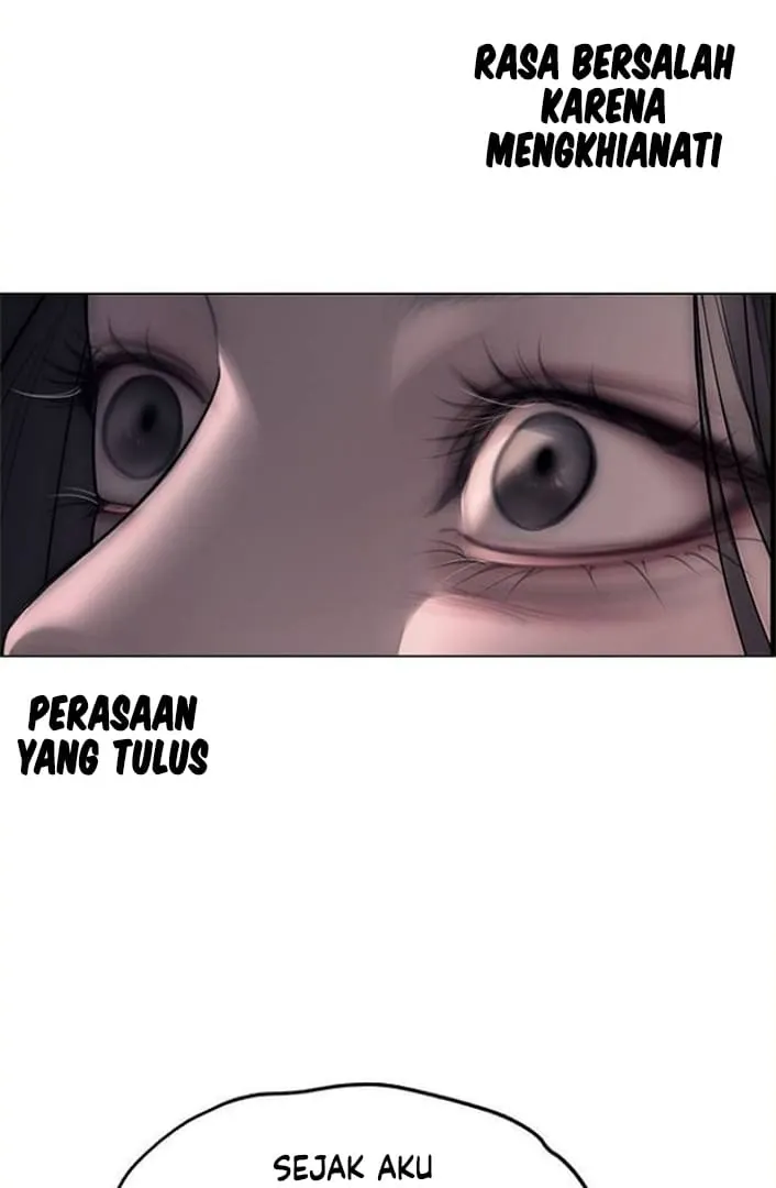 Undercover! Chaebol High School Chapter 69 Gambar 99
