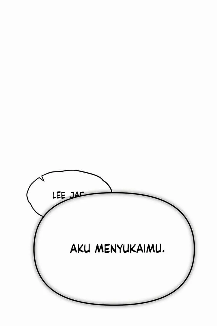 Komik Undercover! Chaebol High School Chapter 70 gambar 1