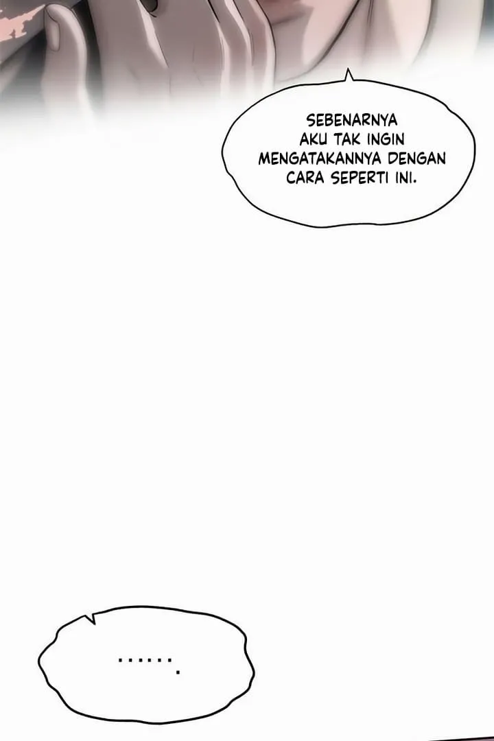 Undercover! Chaebol High School Chapter 70 Gambar 10