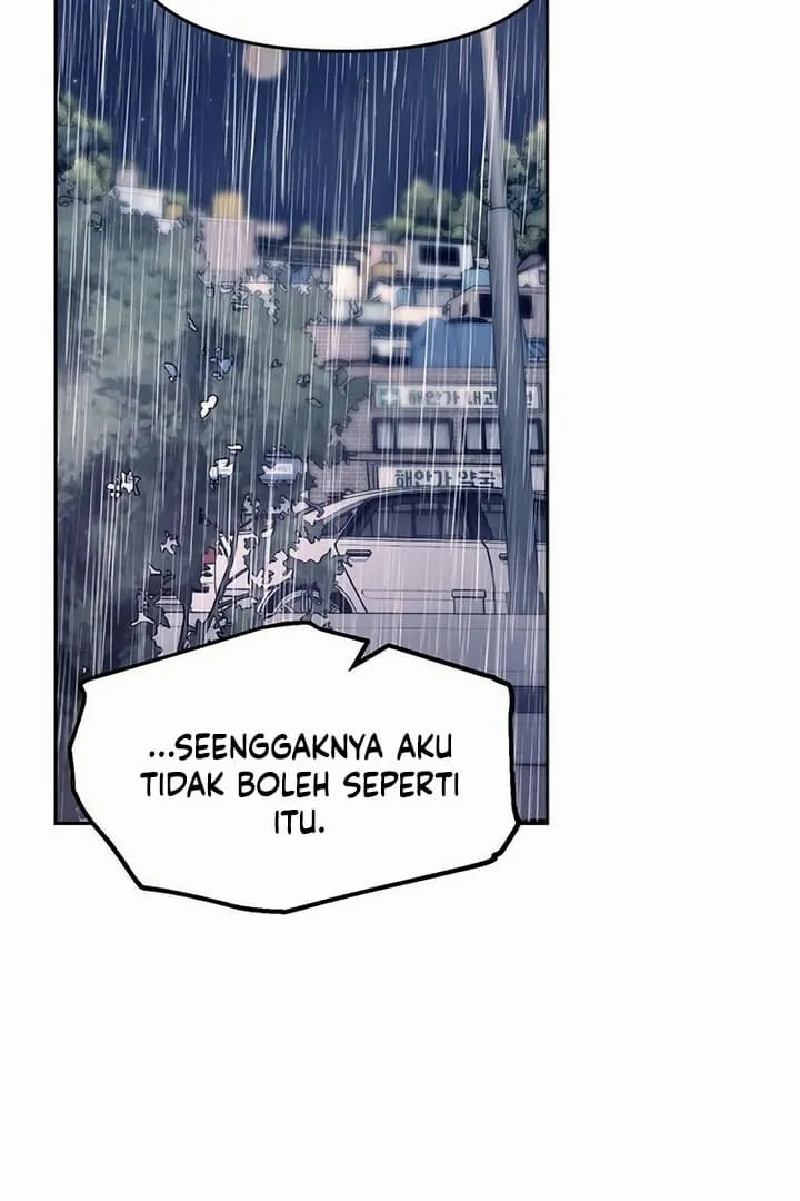 Undercover! Chaebol High School Chapter 70 Gambar 102
