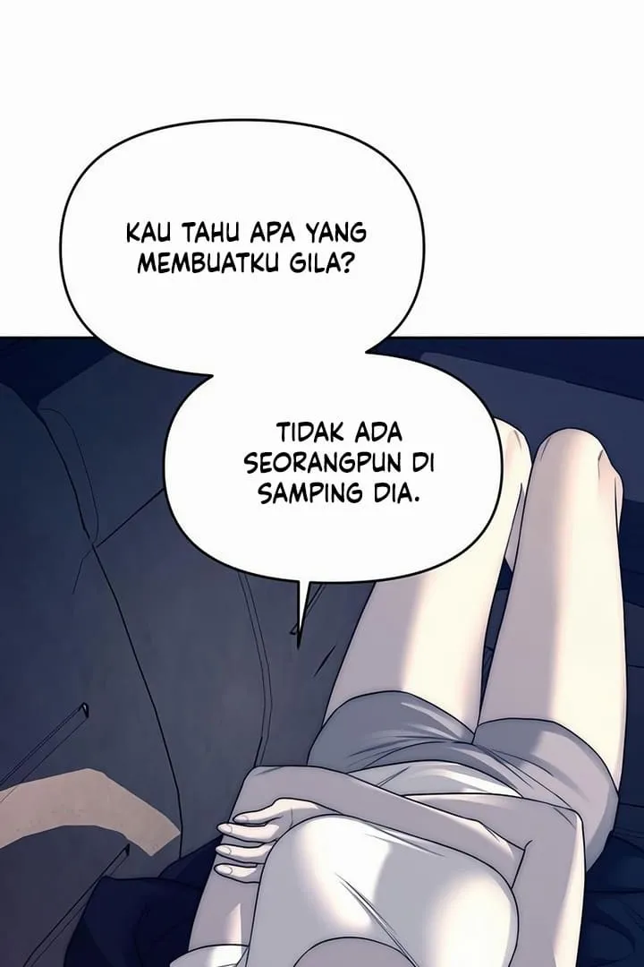 Undercover! Chaebol High School Chapter 70 Gambar 103