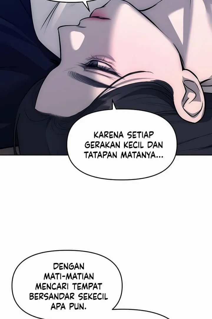 Undercover! Chaebol High School Chapter 70 Gambar 105