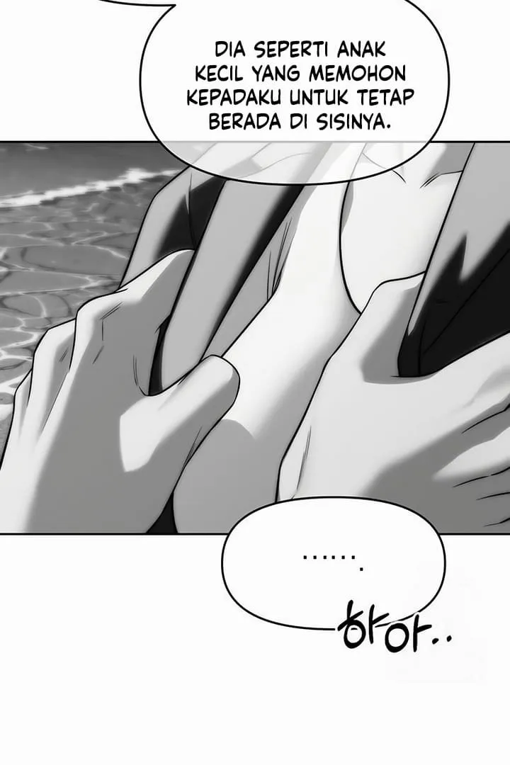 Undercover! Chaebol High School Chapter 70 Gambar 106