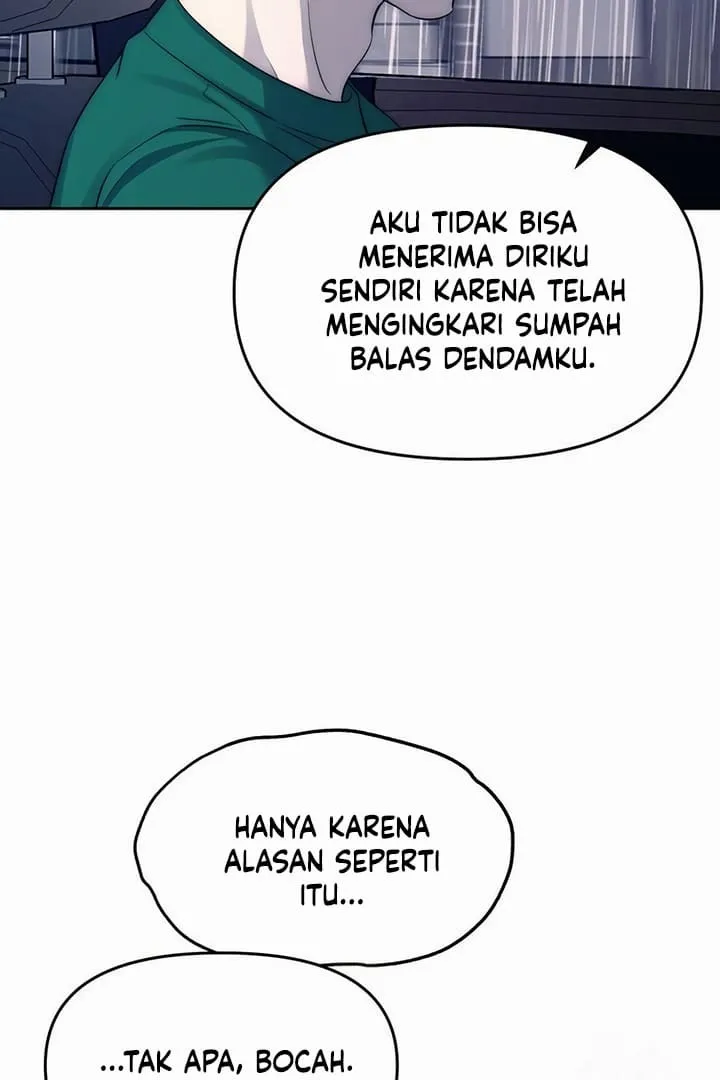 Undercover! Chaebol High School Chapter 70 Gambar 108