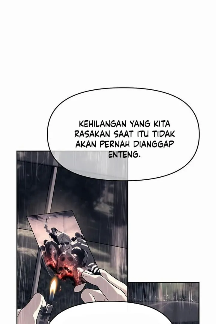 Undercover! Chaebol High School Chapter 70 Gambar 110