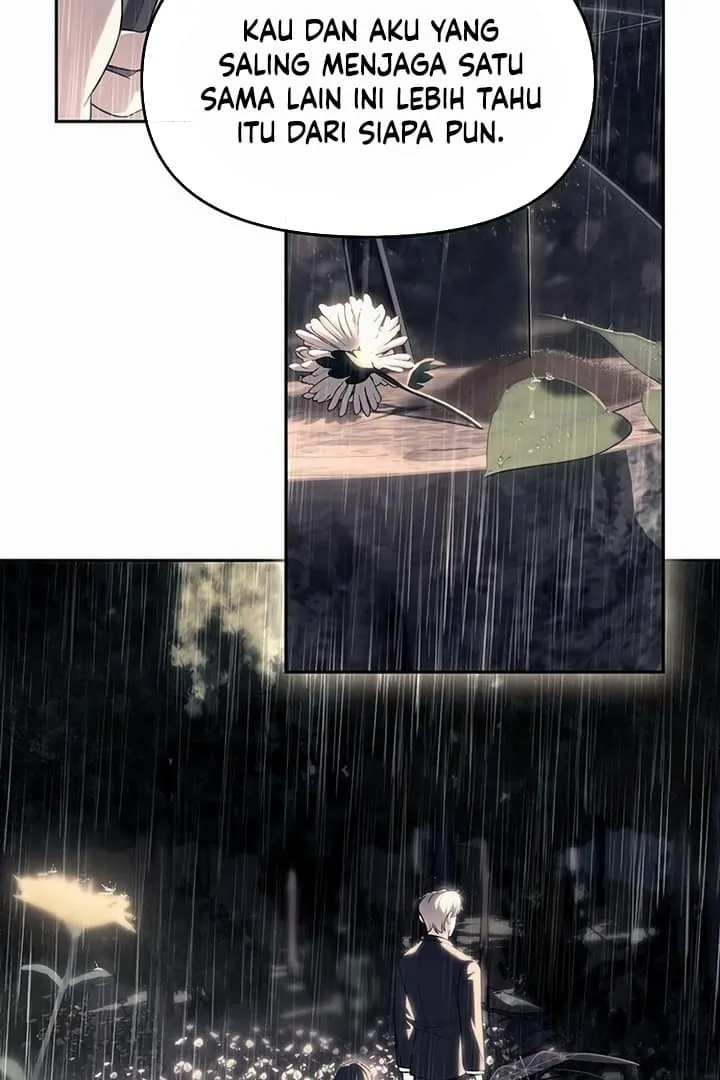 Undercover! Chaebol High School Chapter 70 Gambar 111