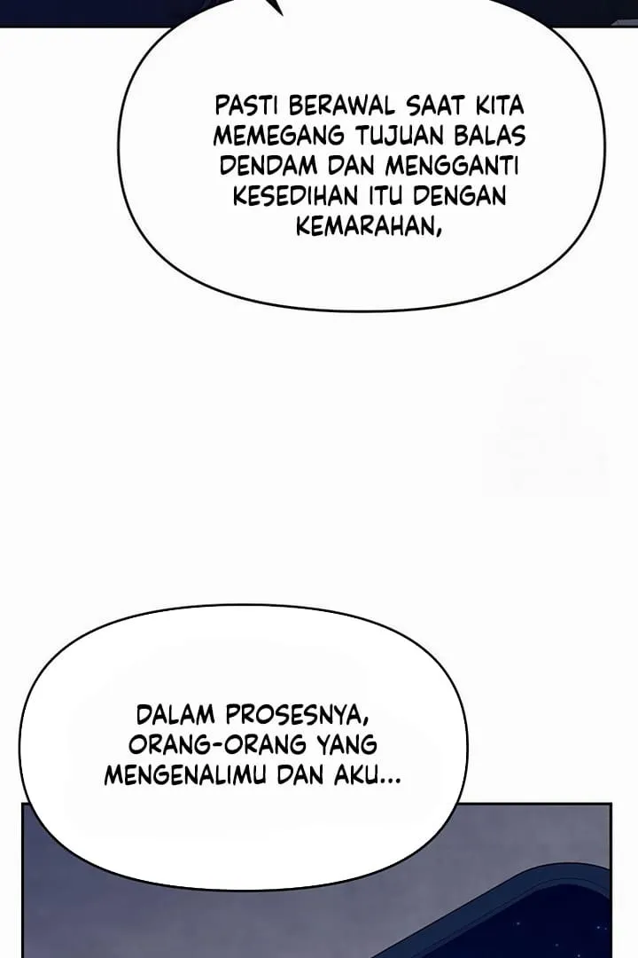 Undercover! Chaebol High School Chapter 70 Gambar 114