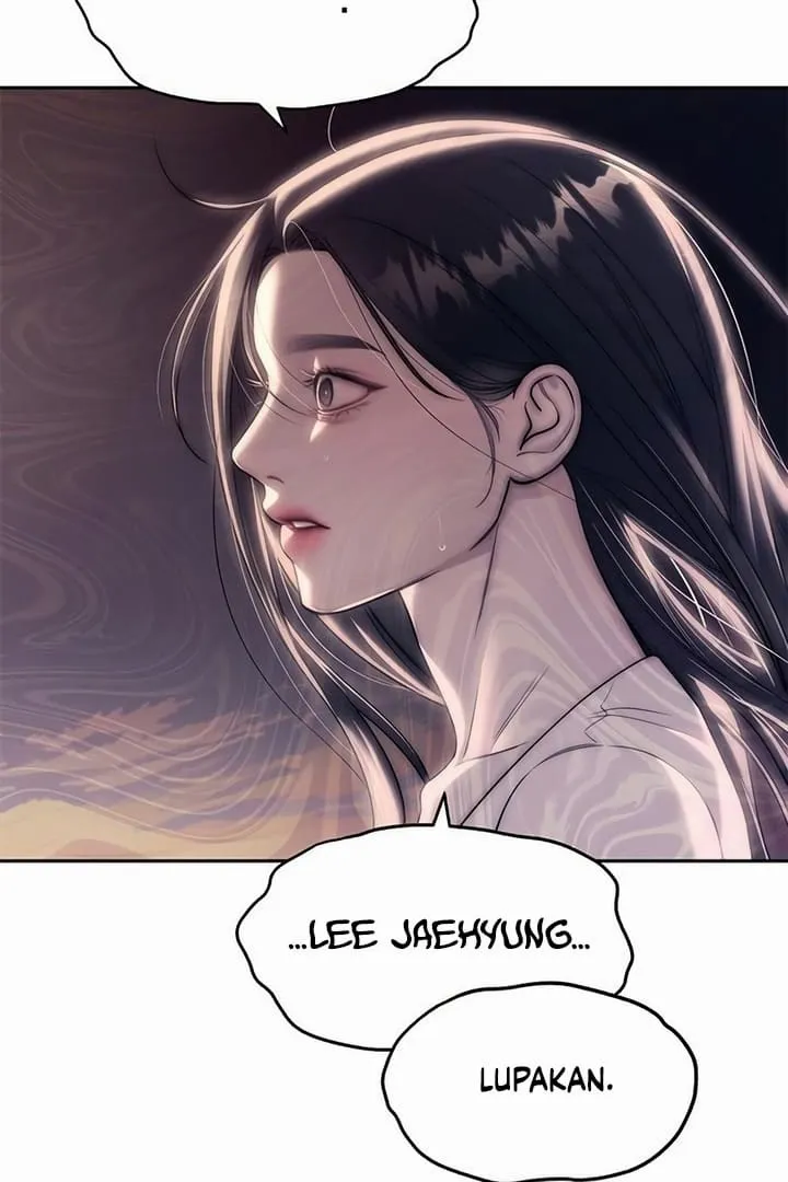 Undercover! Chaebol High School Chapter 70 Gambar 12