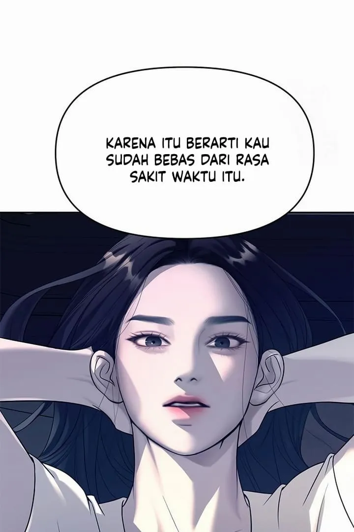 Undercover! Chaebol High School Chapter 70 Gambar 120