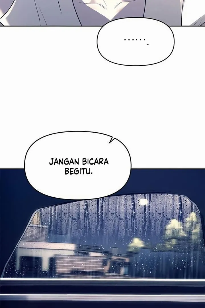 Undercover! Chaebol High School Chapter 70 Gambar 121