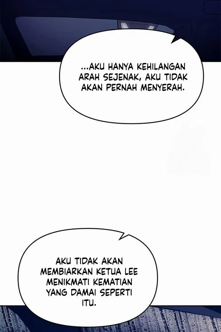 Undercover! Chaebol High School Chapter 70 Gambar 122